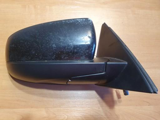 WINDOWS HONDA CIVIC IX PANORAMA LIGHT