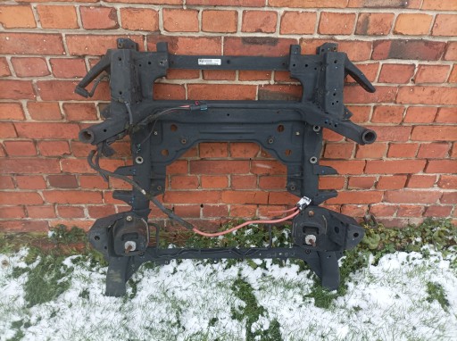 E70 E71 - Bmw x6 f16 x5 f15 троллейпинга траверс двигатель траверный двигатель