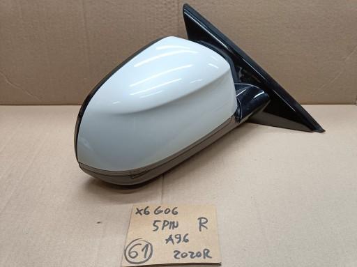 OPEL 13266127 VECTRA SIGN - МИКРОСТЫК БАГАЖНОГО ОТСЕКА КНОПКА РУЧКА OPEL SIGNUM