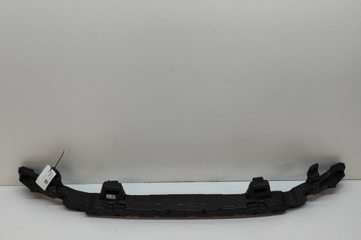 BMW X6 G06 Front Foam Bumper 8085664 2019 25574239