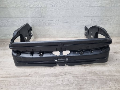 7454026 - BMW X7 G07 2020