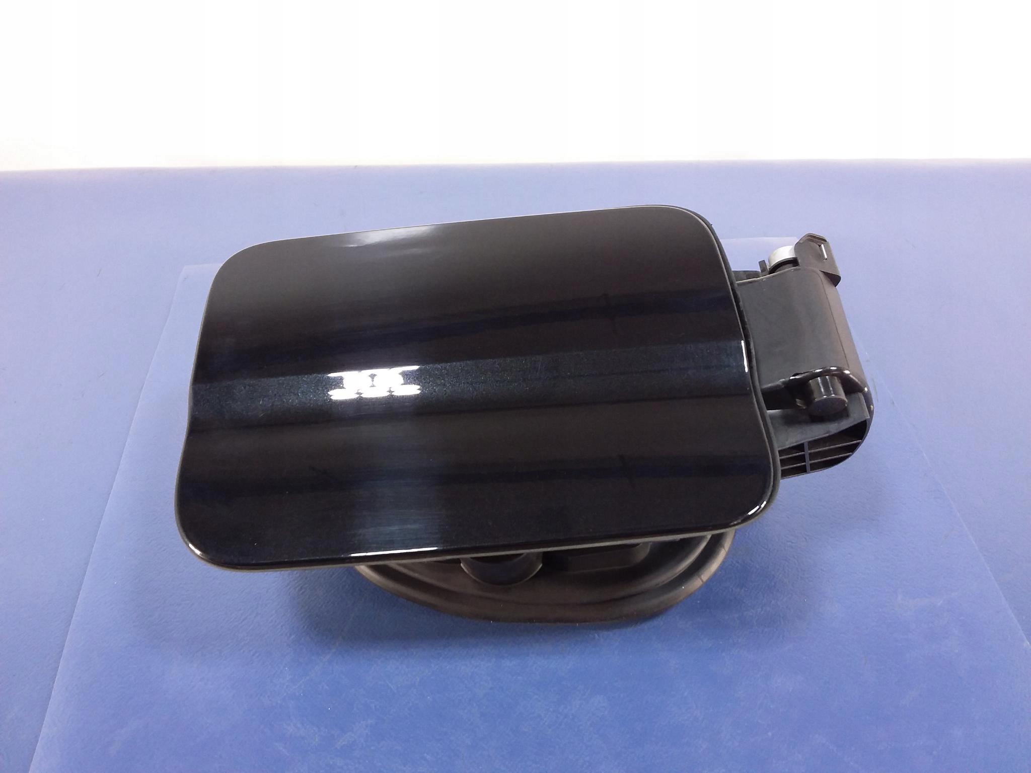 BMW X7 g07 кришка паливного бака 7440020 475