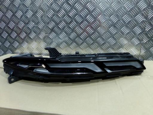 BMW X7 G07 LCI ПЕРЕДНЯ ЛАМПА ПРАВА FULL LED ПОВНІСТЮ НОВИЙ 9880594