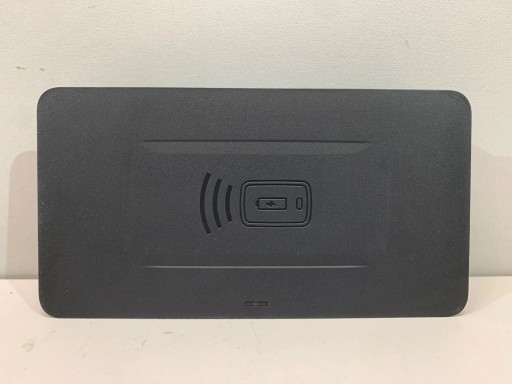 BMW XM G09 G05 G07 G20 ІНДУКТИВНИЙ ЗАРЯДНИЙ ПРИСТРІЙ 5A82C19