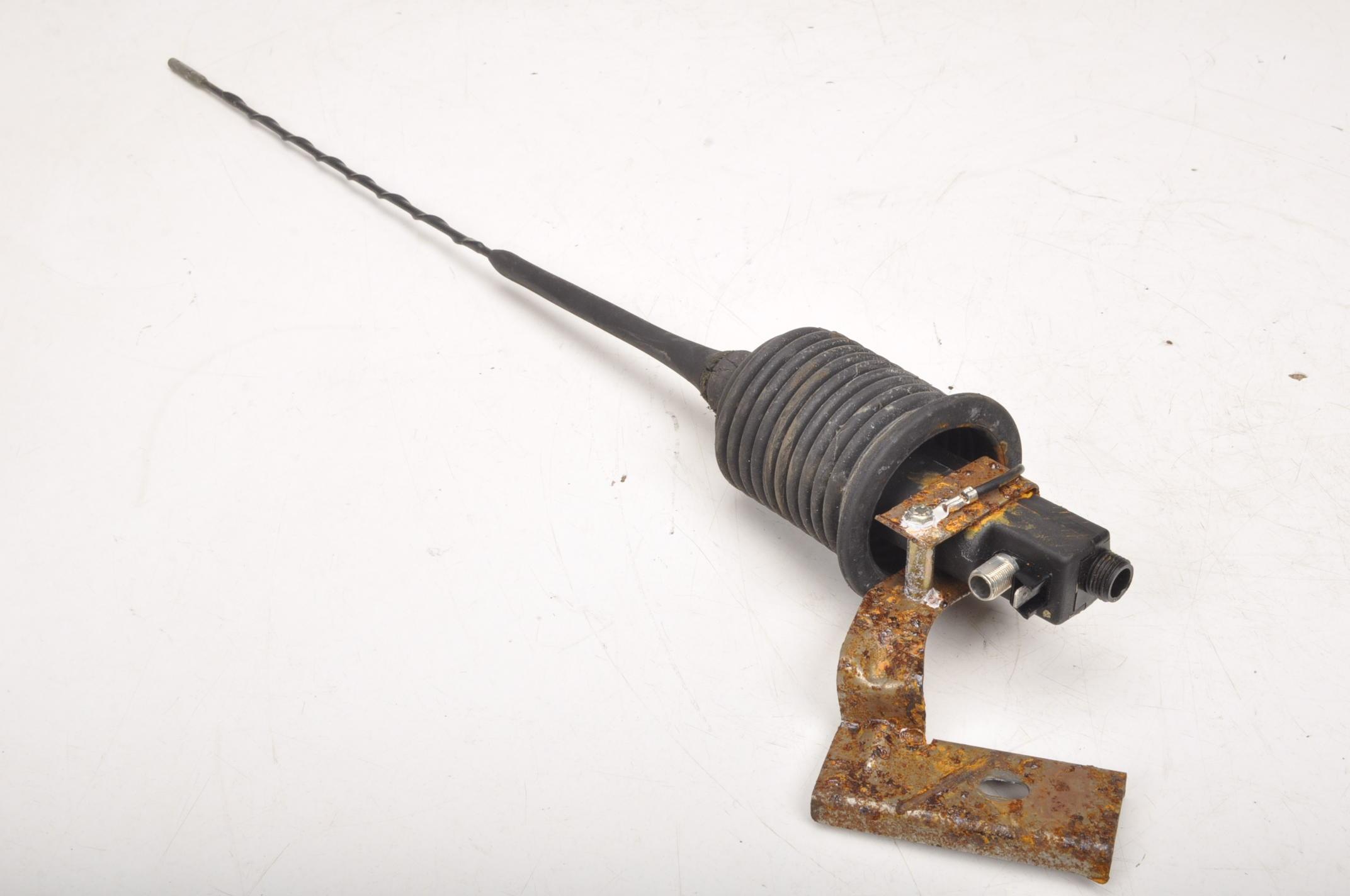 BMW Z3 Антена радіо летюча миша