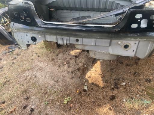 BMW Z3 ДО ПІСЛЯ РЕМЕНЬ ЗАДНІ ЗАДНІ СКЛА борти ЖОП ЧОРНИЙ