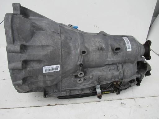 CH-789016 - Turbo chra core 789016 VW Seat Skoda 1.2 TDI