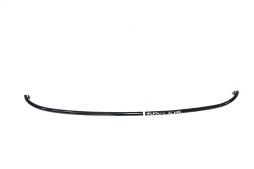 7127042 - BMW Z4 E85 рама планка наголов'я даху дах