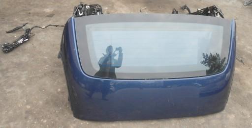 BMW Z4 E89 09-13 кабріолет дах