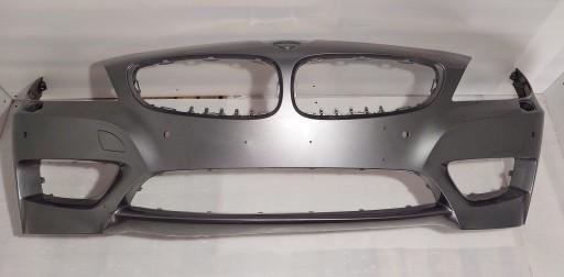 - - FUEL FILLER FLAP FORD PUMA MK2 19-