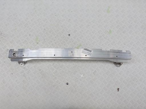 BMW Z4 G29 родстер балка бампер задний 7436844