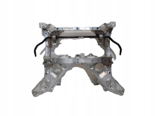 68786080 - Bmw z4 g29 subski transper front 6878608