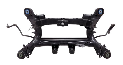 Bmw z4 g29 підключення задньої стійкості 6898225