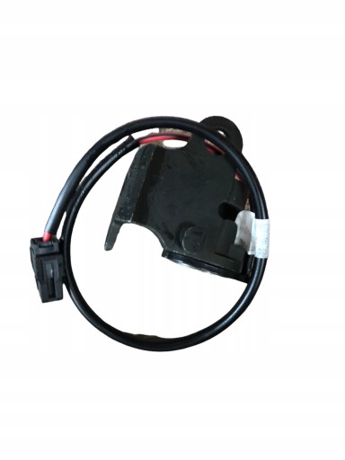 BMW Z4 ROADSTER E85 ПРАВА ПОРЯДКА 7043964