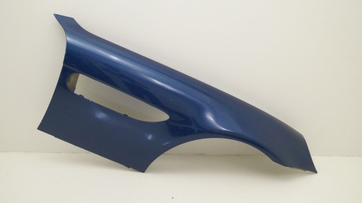 BMW Z8 E52 00-03 КРИЛО ПЕРЕДНЕ ПРАВЕ