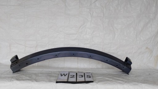 8234228 - Передня балка bmw z8 e52