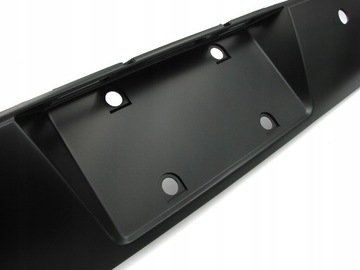 Крышка багажника BMW США ЯПОНИЯ