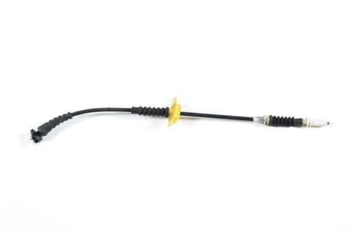 51217034469 - Кабель внешней ручки BMW E60 E61