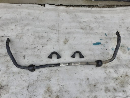 BMW F39 f45 f46 f48 тяга стабілізатор передній 6882023