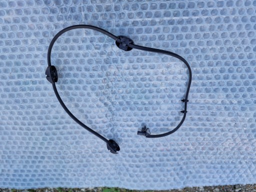 BMW F40 F44 шланг омывателя ветрового стекла передний 7453968