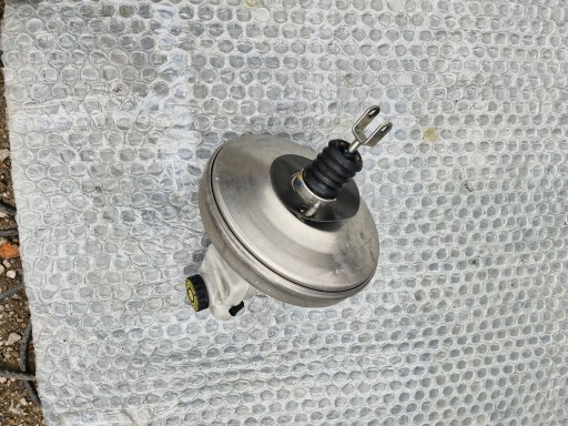 BMW F40 F44 сервопривід головний гальмівний циліндр 6883890