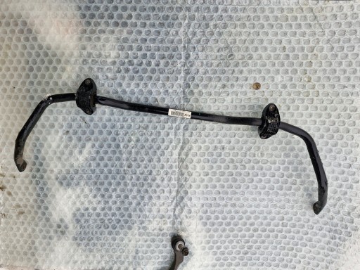 BMW F44 f40 f48 f39 тяга стабилизатор передний 6888445