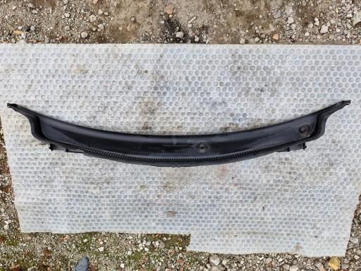 Крышка окна BMW f44 f40 7453937