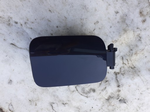 BMW g01 Лючок топливного бака 416 7405751 7405752 7405749