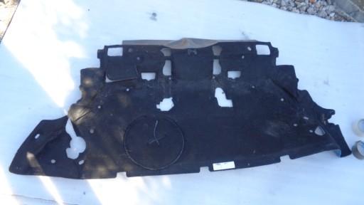 7398076 - BMW g01 обивка звукоизоляция дивана сиденья