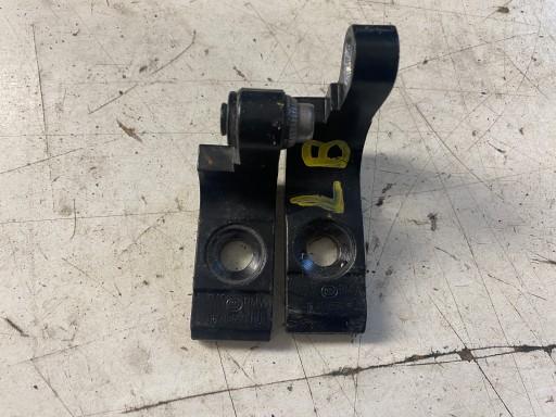 7266715 7266717 - BMW i3 петлі двері лівий задній комплект