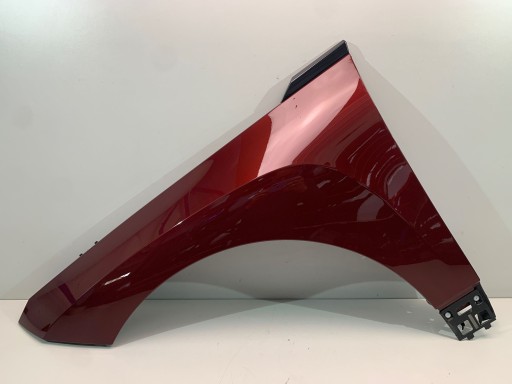 Bmw ix заднє крило ліве переднє кольорове c57 точно