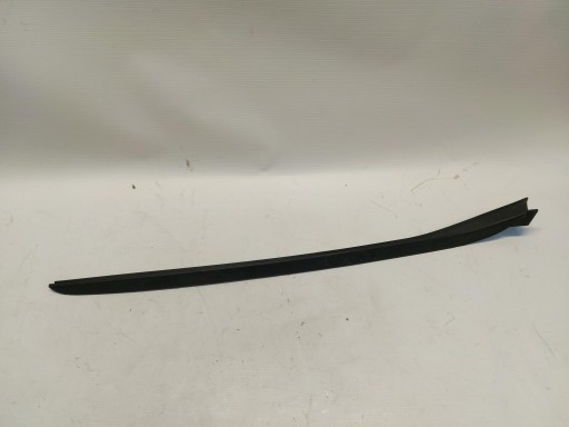 BMW iX1 X1 U11 панель лобового скла П 9478898