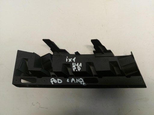 BMW iX1 X1 U11 Кріплення тримач лампи Правий передній 248853