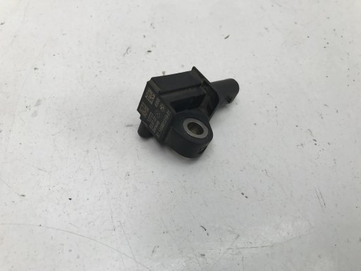 BMW iX3 G08 ЕЛЕКТРИЧНИЙ ДАТЧИК ПРИСКОРЕННЯ 6861319