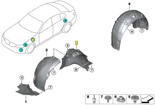 1P0955601A 1P0955602A - SEAT LEON 1P1 ТЯГА СТЕКЛООЧИСТИТЕЛЯ ЛЕВАЯ + ПРАВАЯ ПЕРЕДНЯЯ