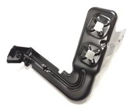 41357284647 - BMW лівий ковзний кронштейн F20 F21