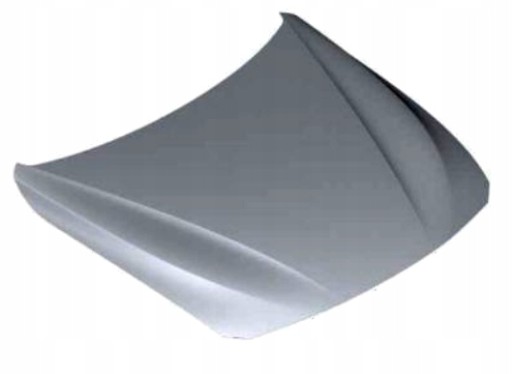 Капот bmw ix i20 41009627283