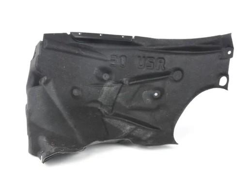 51717356822 - Арка передня права BMW F30 F31 США