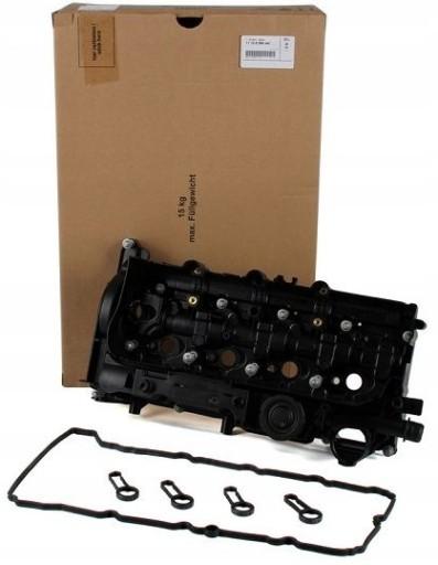 1850567 - VALVE MOUNTAIN BRAKE RETARDER SCANIA R GROSS