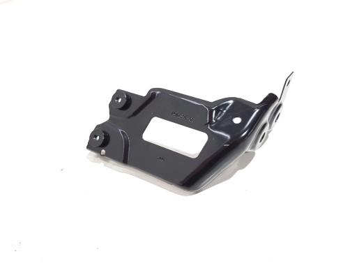 41007492372 - BMW правое крепление скольжения кронштейн крыла X5 G05 X6 G06 X7 G07