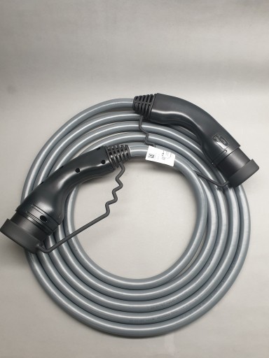 36247 - BMW зарядный кабель электрик кабель 5 м 32A 480v OE 61447827900