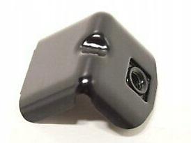 41217284401 - BMW ковзне кріплення кронштейн крила F45 F46