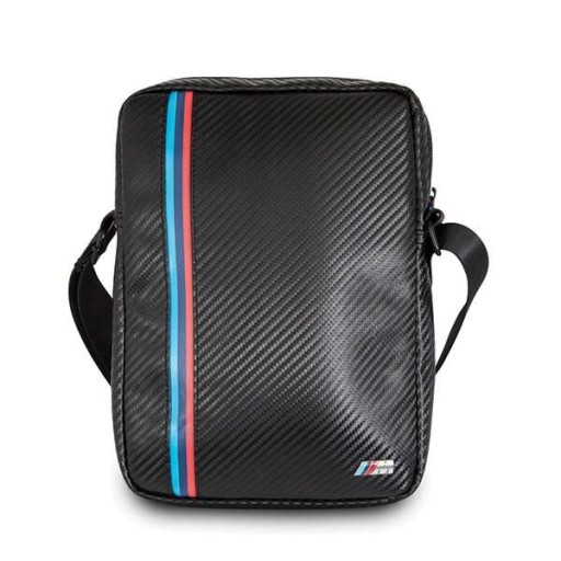 BMW tablet bag 8 