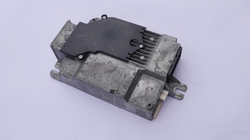 BMW x3 g01 x4 g02 g05 x5 усилитель Harman 8719000