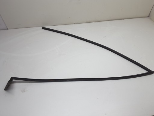 8399117 - BMW z3 купе 2.8 бічна прокладка ліва задня