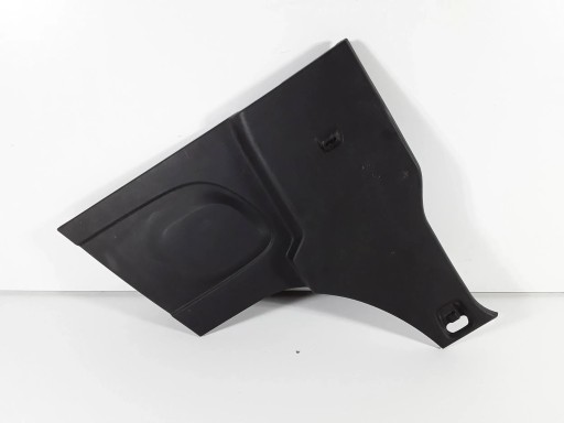 БЕКОН ОББИВКА ЗАДНЯ ЛІВА TRAFIC III NV300 VIVARO B 769015167R