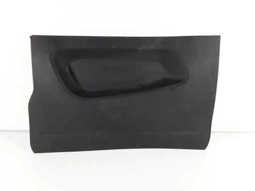 БЕКОН ОББИВКА ЗАДНЯ ЛІВА TRAFIC III NV300 VIVARO B LONG 769094027R