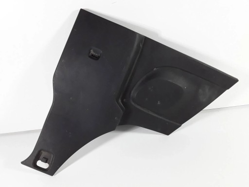 БЕКОН ОББИВКА ЗАДНЯ ПРАВА TRAFIC III VIVARO B NV300 769001611R