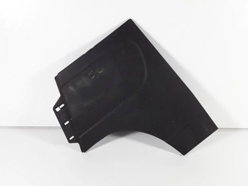 БЕКОН ОББИВКА ЗАДНЯ ПРАВА TRAFIC III VIVARO B NV300 LONG 769381793R