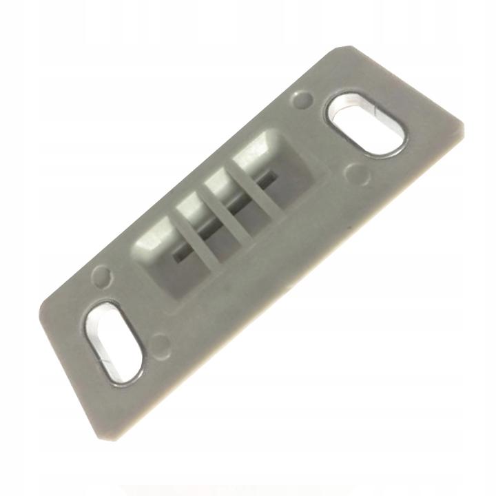 1371035080, 0006713146 - Дверний штифт сторона вниз верх Citroen Jumper 2019